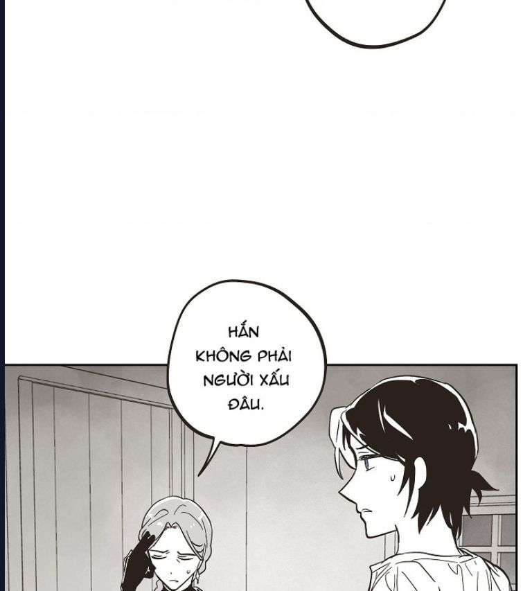 Pháp Sư Khởi Nguyên: Chapter 22