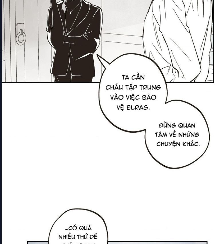 Pháp Sư Khởi Nguyên: Chapter 22