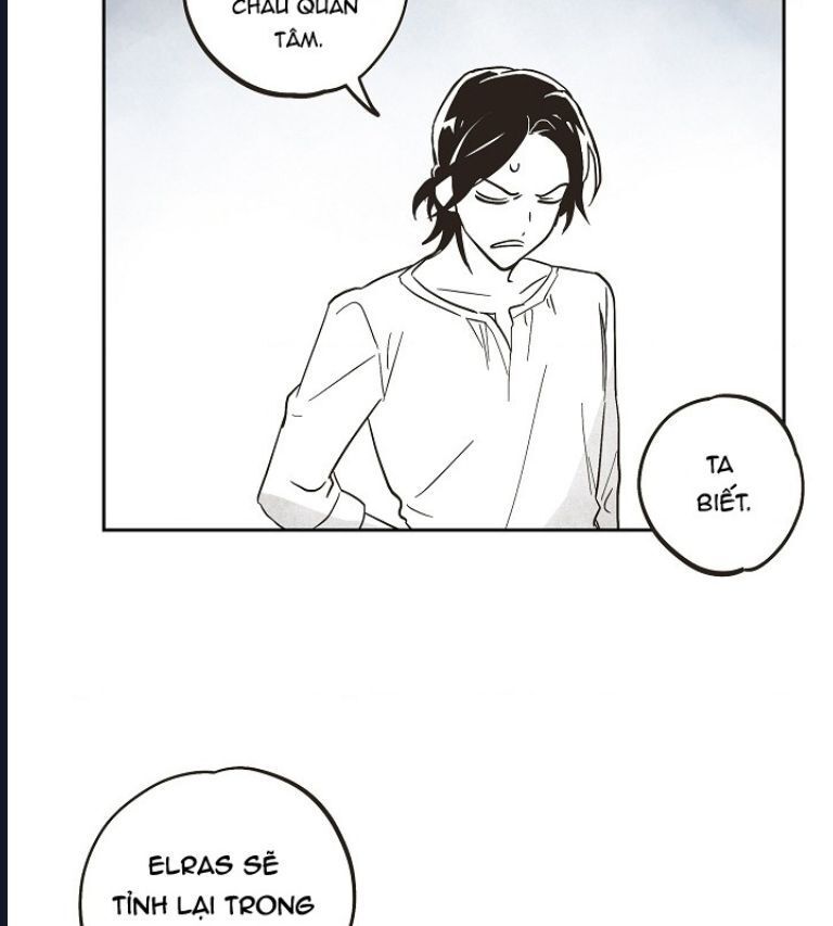 Pháp Sư Khởi Nguyên: Chapter 22