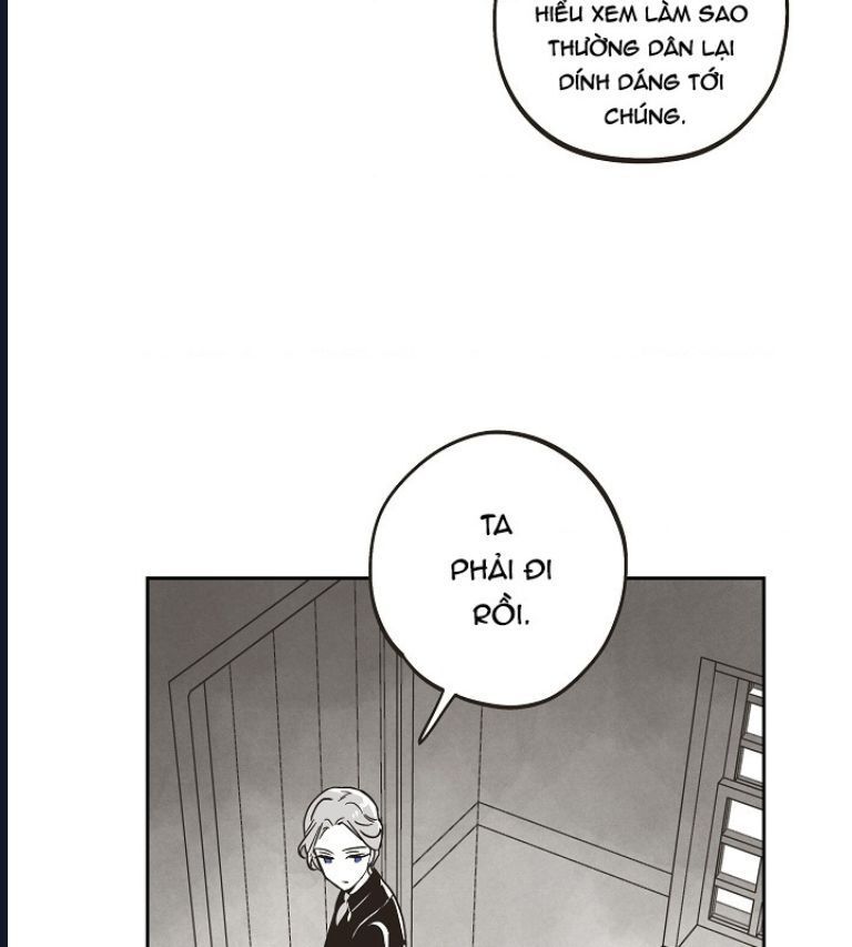 Pháp Sư Khởi Nguyên: Chapter 22