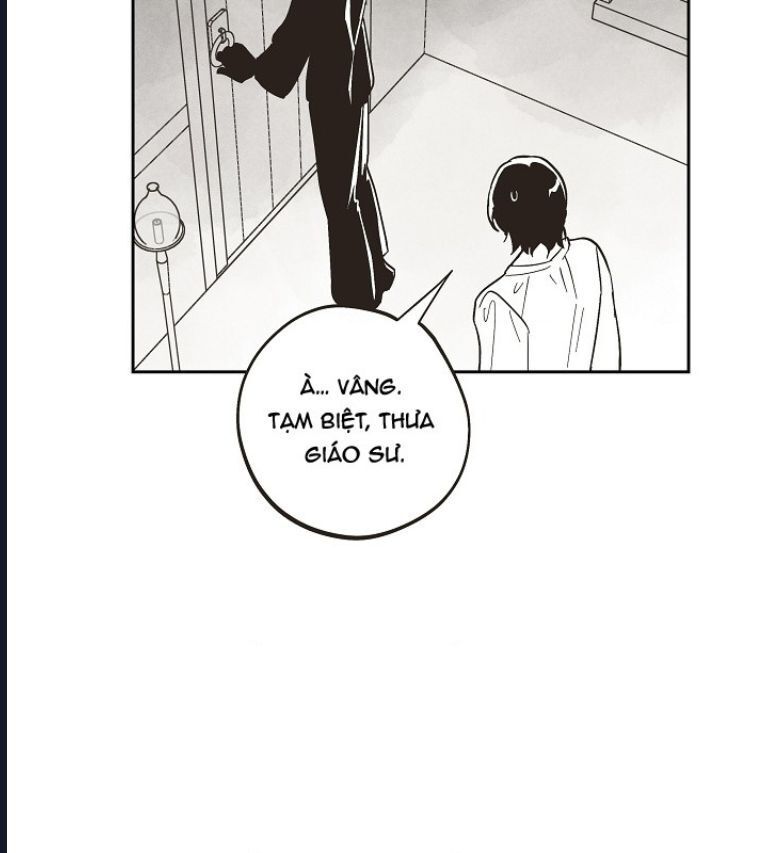 Pháp Sư Khởi Nguyên: Chapter 22