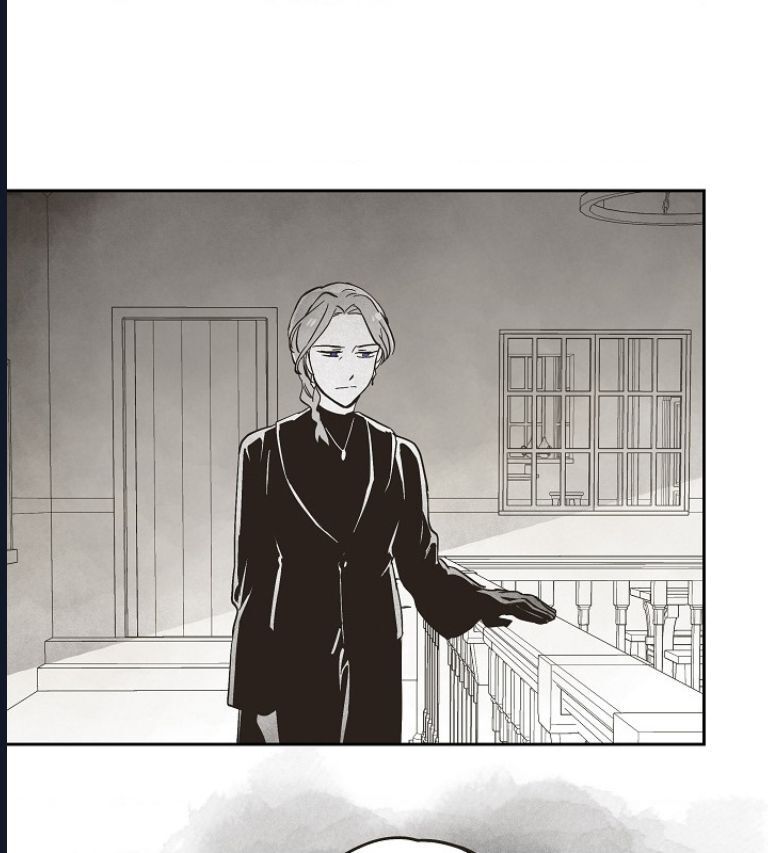 Pháp Sư Khởi Nguyên: Chapter 22