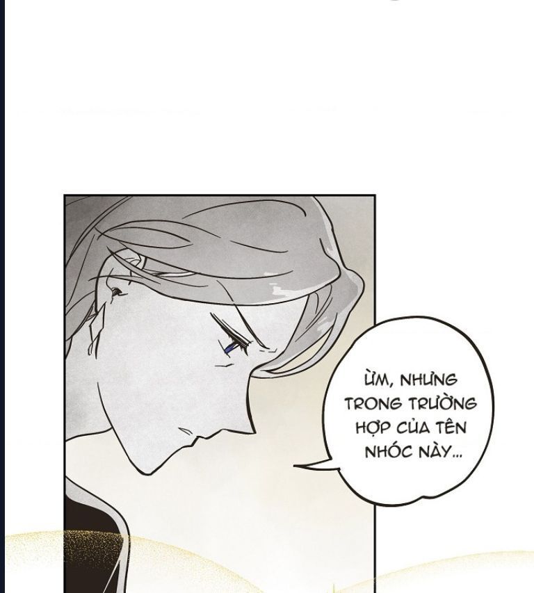 Pháp Sư Khởi Nguyên: Chapter 22