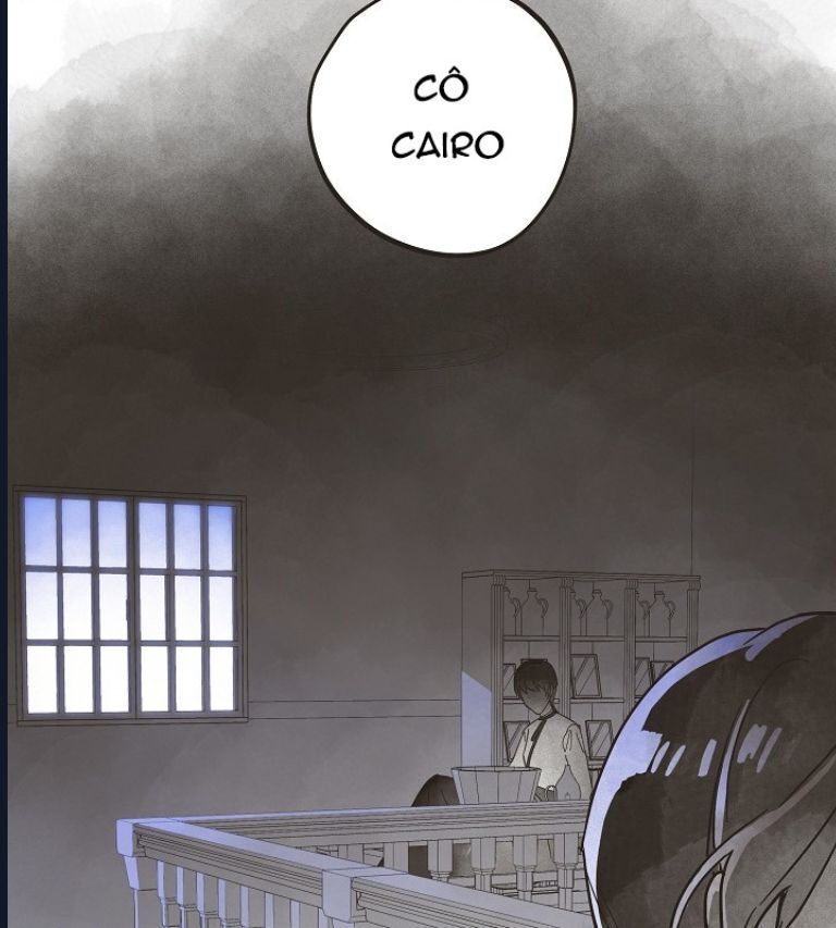 Pháp Sư Khởi Nguyên: Chapter 22