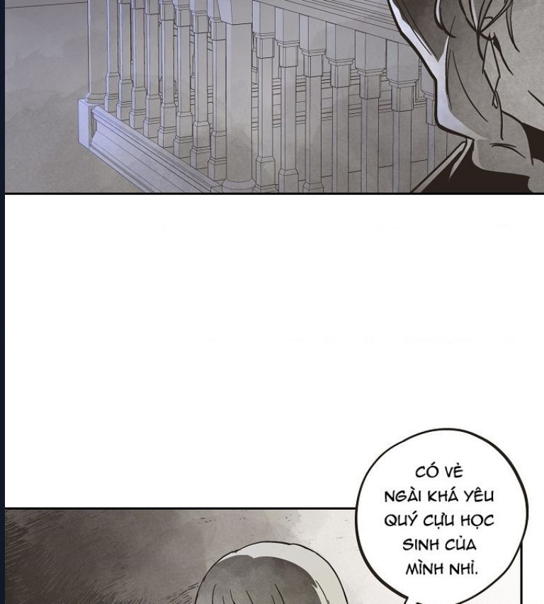 Pháp Sư Khởi Nguyên: Chapter 22