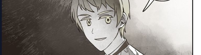 Pháp Sư Khởi Nguyên: Chapter 22