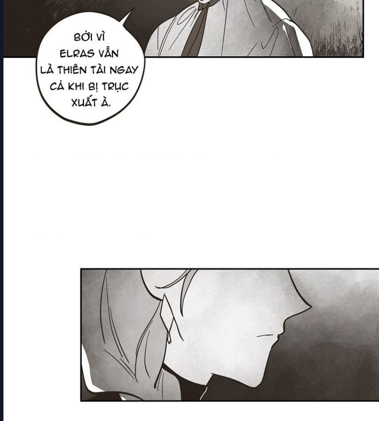 Pháp Sư Khởi Nguyên: Chapter 22