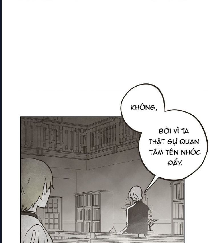 Pháp Sư Khởi Nguyên: Chapter 22