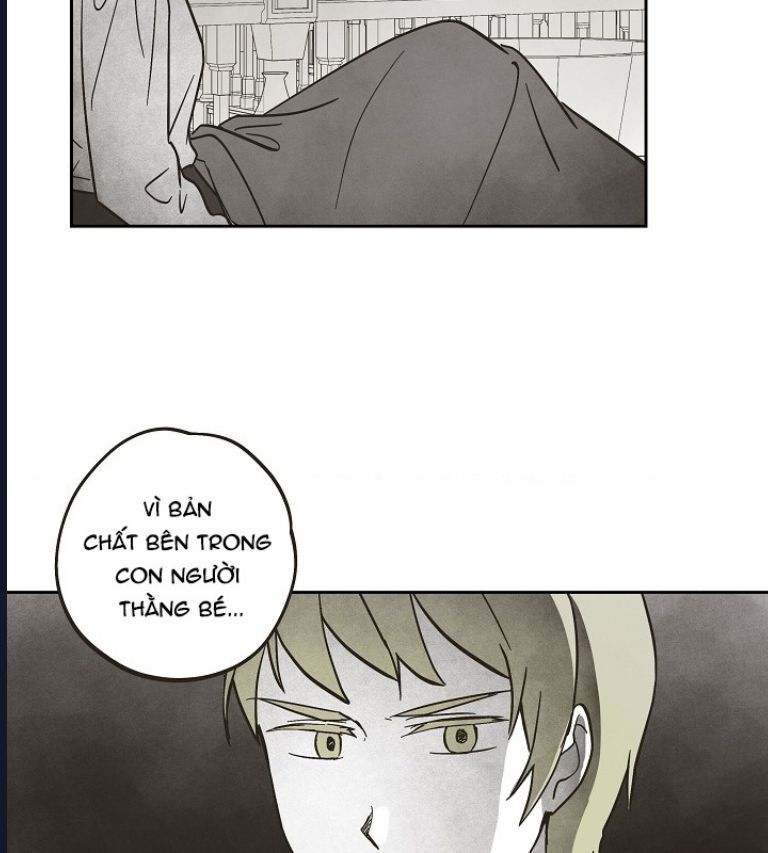 Pháp Sư Khởi Nguyên: Chapter 22