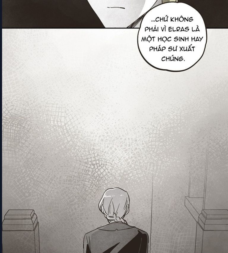 Pháp Sư Khởi Nguyên: Chapter 22