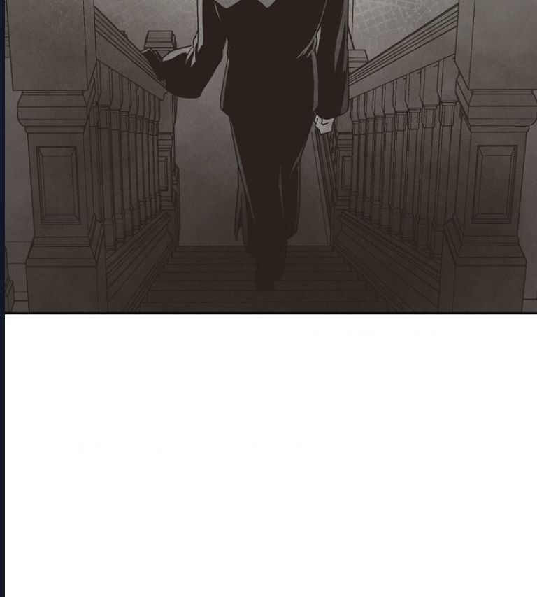 Pháp Sư Khởi Nguyên: Chapter 22