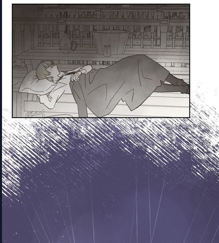 Pháp Sư Khởi Nguyên: Chapter 22