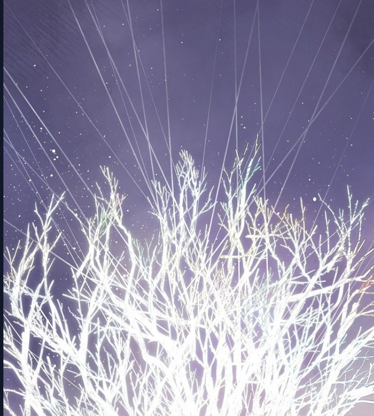 Pháp Sư Khởi Nguyên: Chapter 22