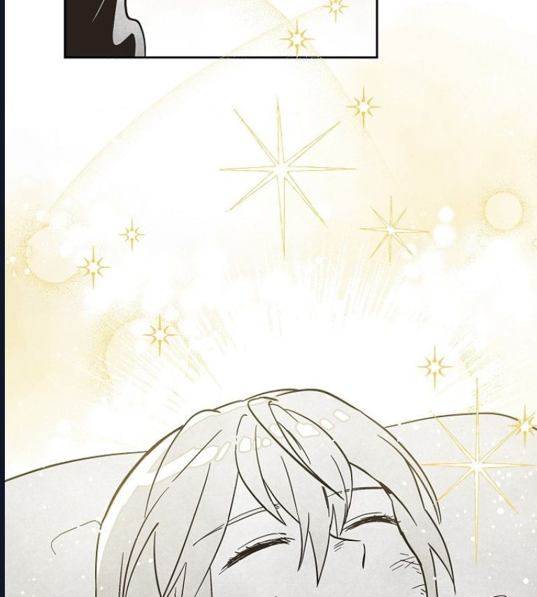 Pháp Sư Khởi Nguyên: Chapter 22