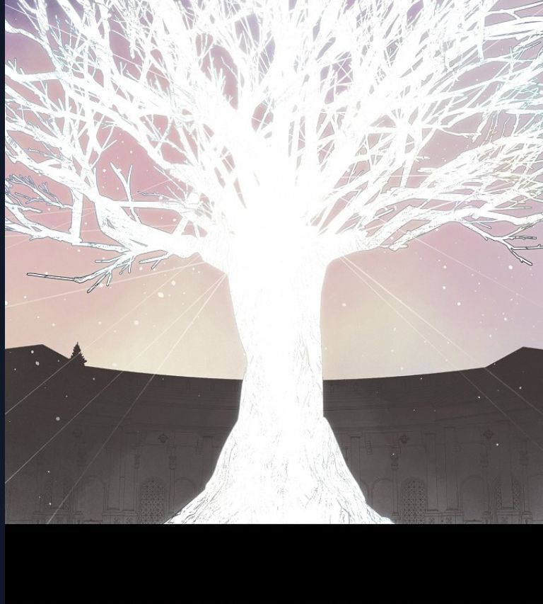 Pháp Sư Khởi Nguyên: Chapter 22