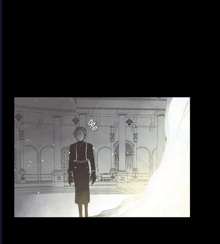 Pháp Sư Khởi Nguyên: Chapter 22