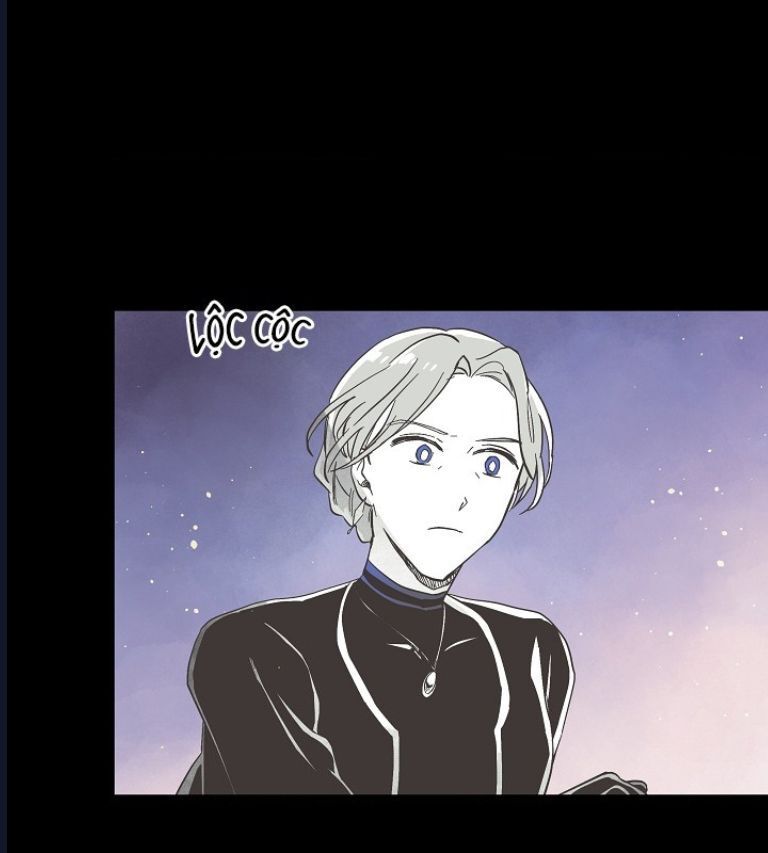 Pháp Sư Khởi Nguyên: Chapter 22