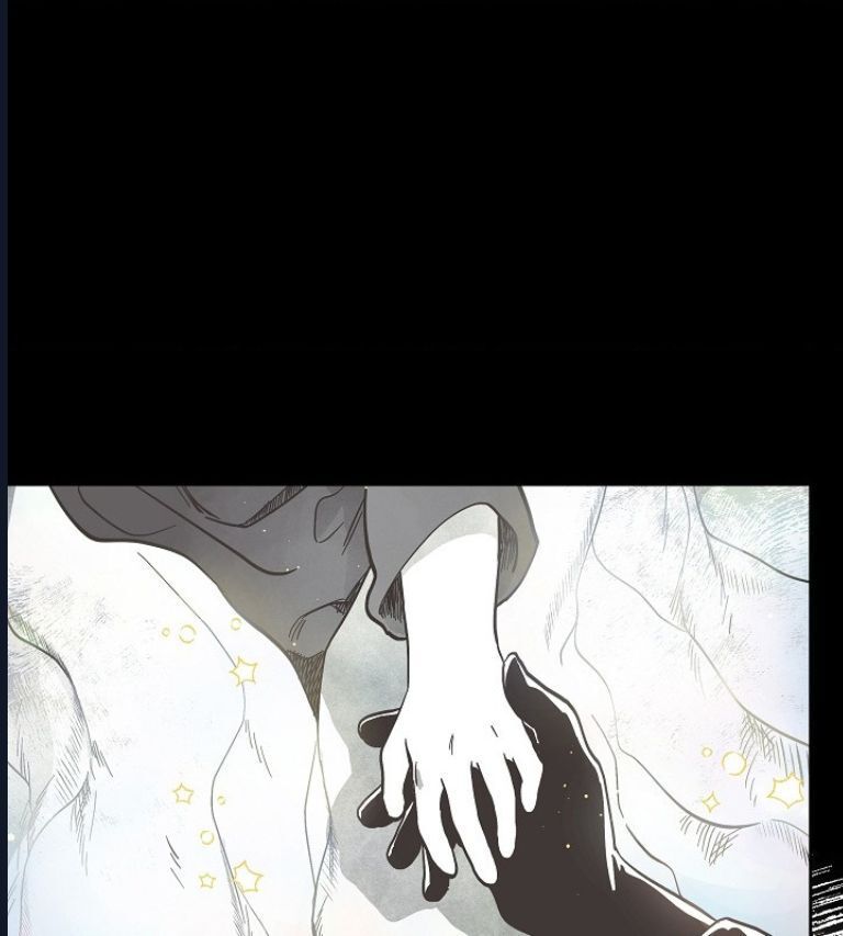 Pháp Sư Khởi Nguyên: Chapter 22