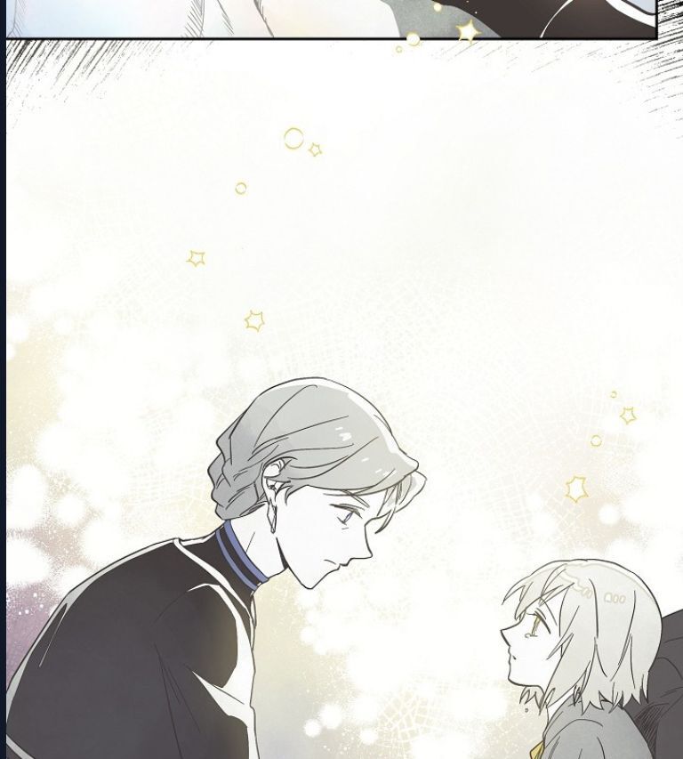 Pháp Sư Khởi Nguyên: Chapter 22