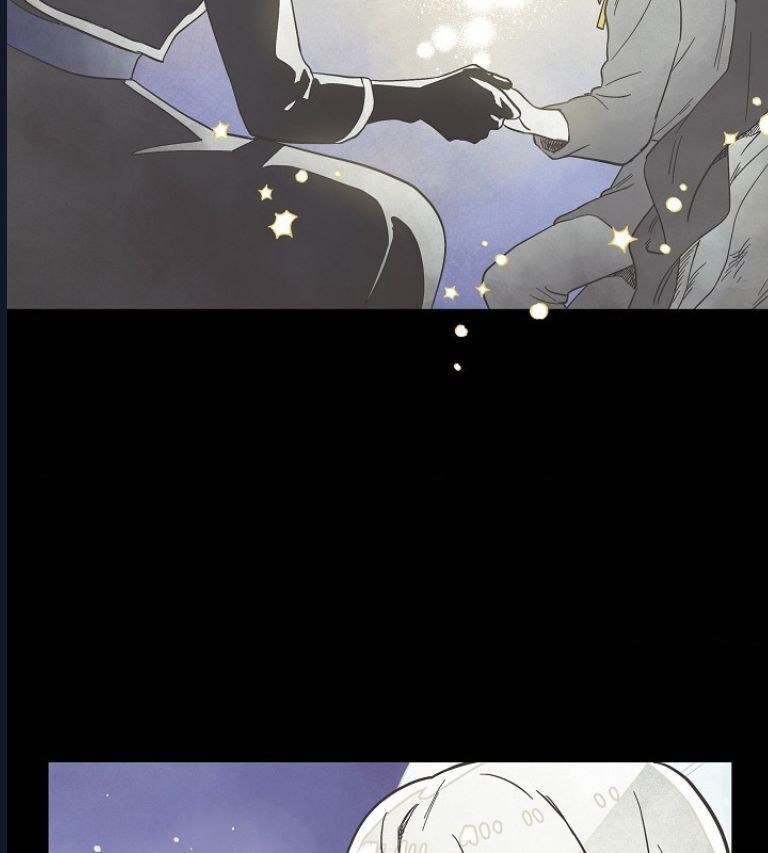 Pháp Sư Khởi Nguyên: Chapter 22