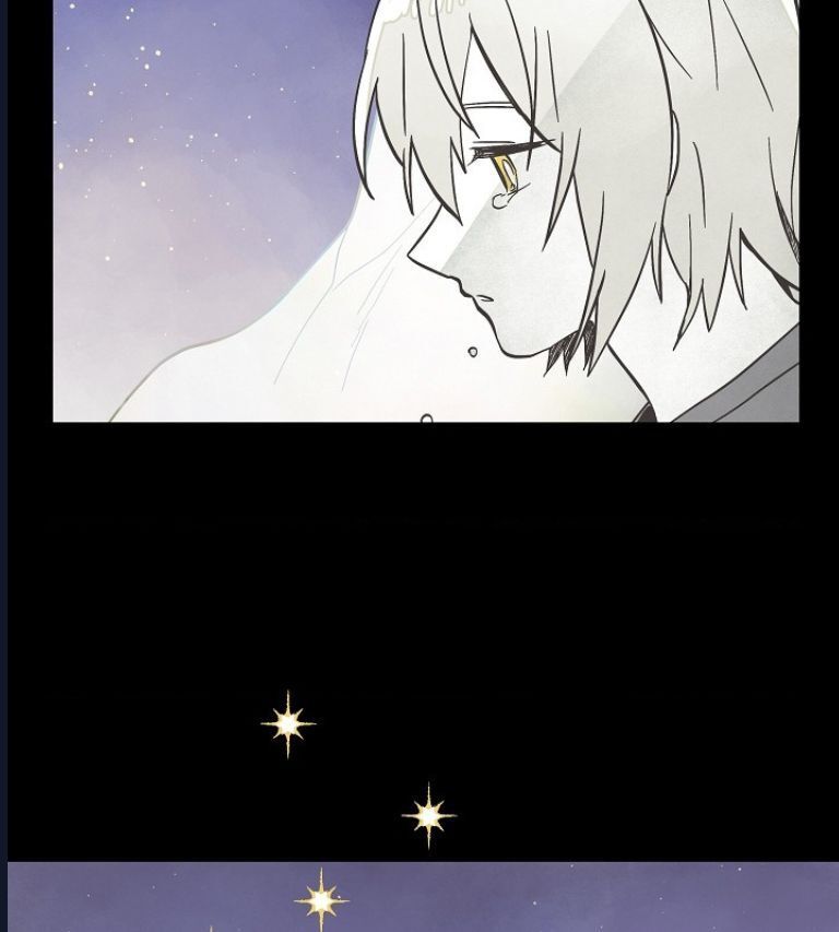 Pháp Sư Khởi Nguyên: Chapter 22