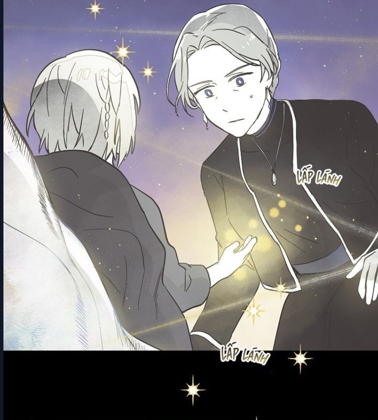 Pháp Sư Khởi Nguyên: Chapter 22