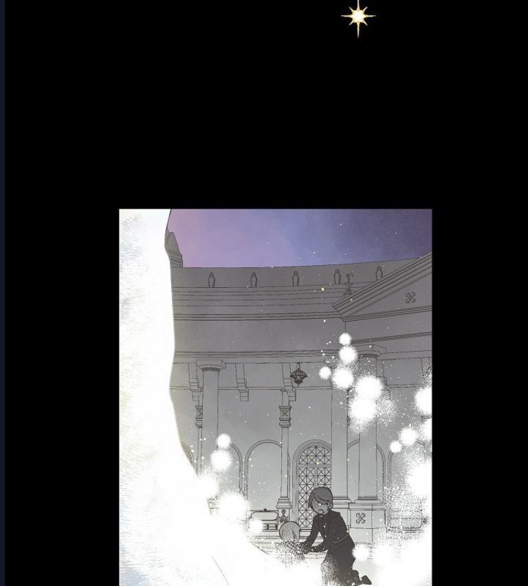 Pháp Sư Khởi Nguyên: Chapter 22