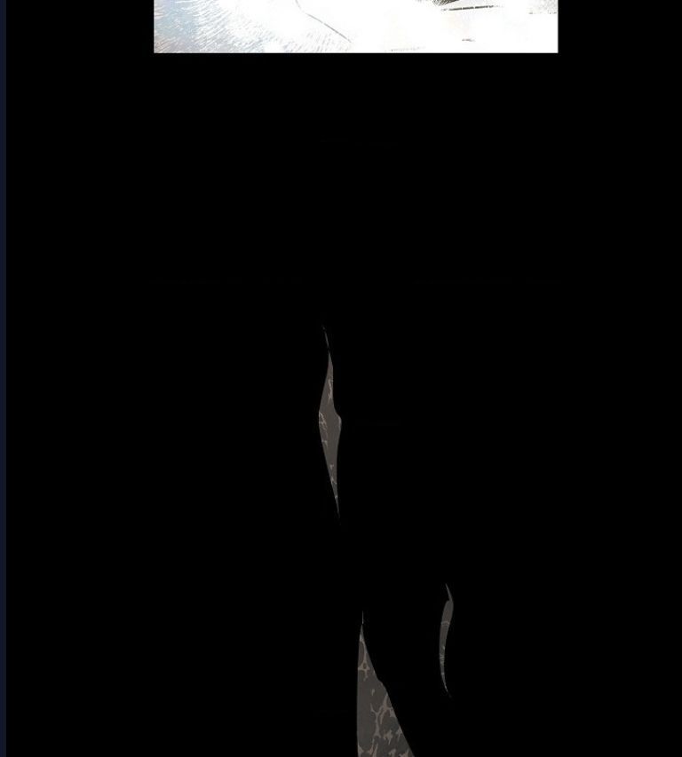 Pháp Sư Khởi Nguyên: Chapter 22