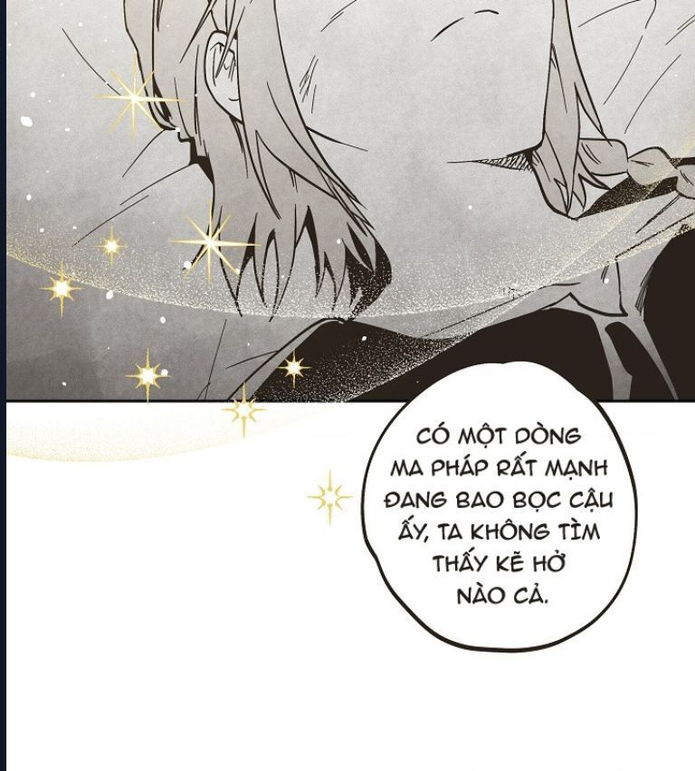 Pháp Sư Khởi Nguyên: Chapter 22