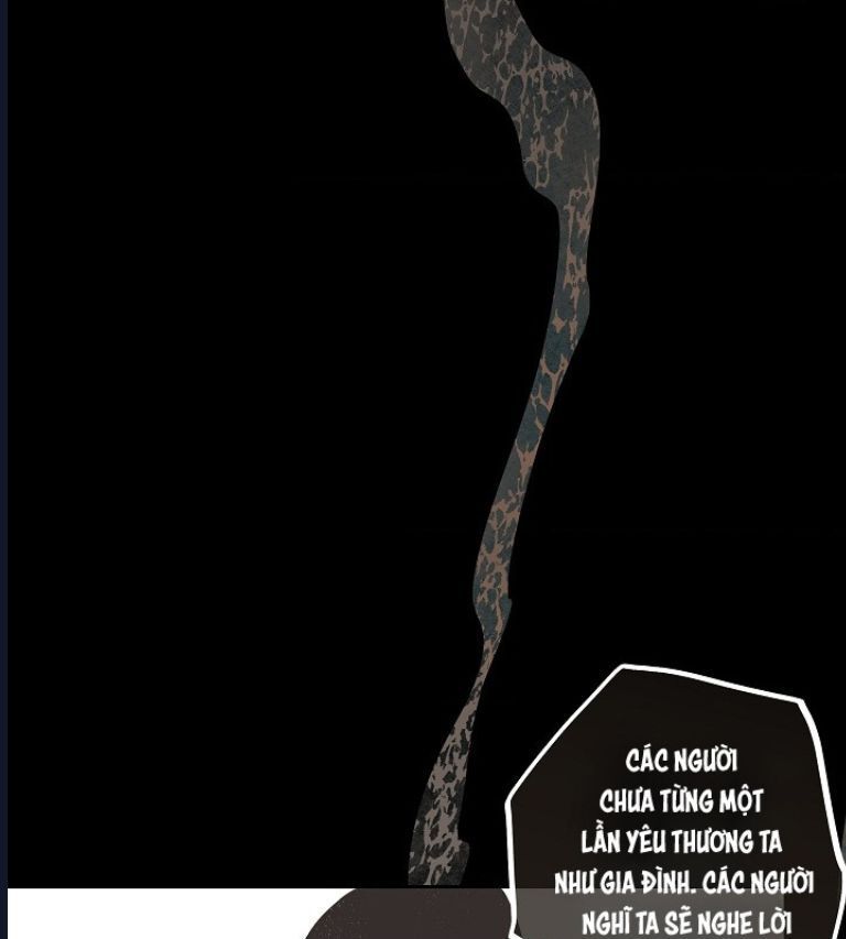 Pháp Sư Khởi Nguyên: Chapter 22