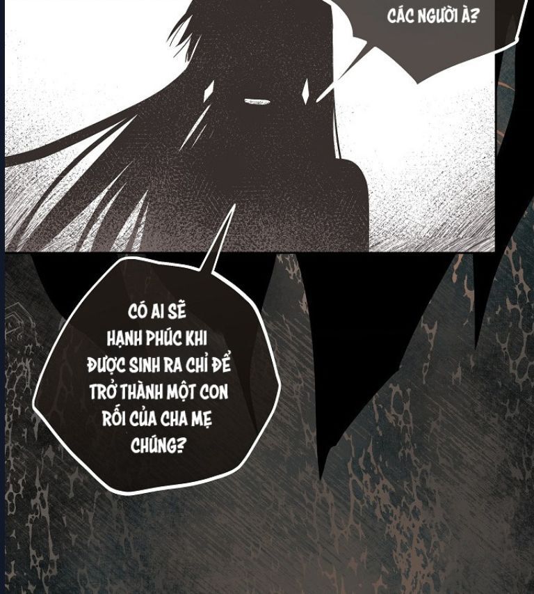 Pháp Sư Khởi Nguyên: Chapter 22