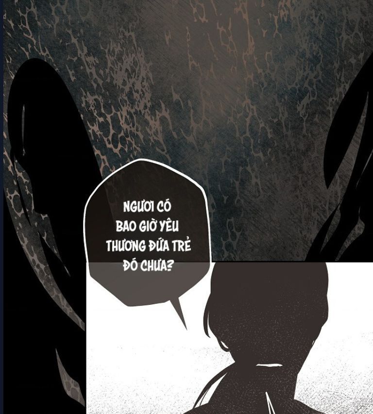 Pháp Sư Khởi Nguyên: Chapter 22