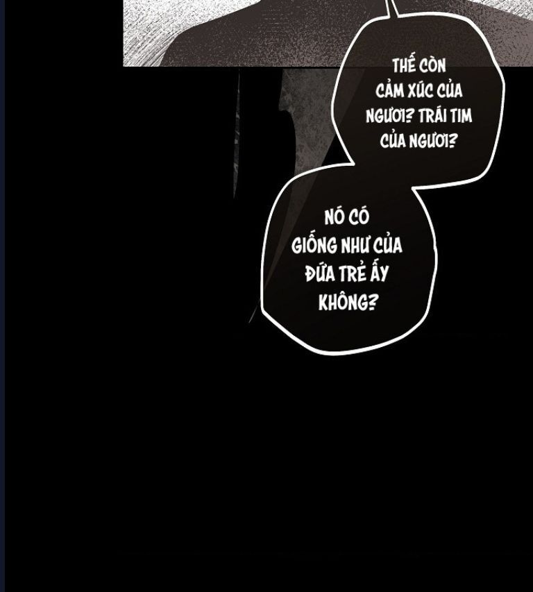 Pháp Sư Khởi Nguyên: Chapter 22