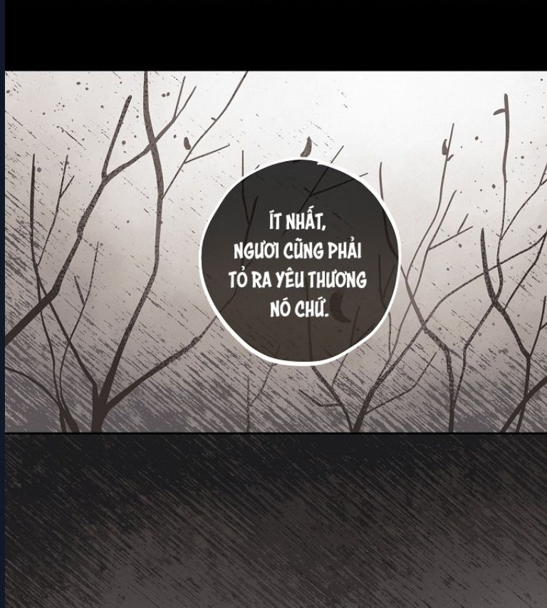 Pháp Sư Khởi Nguyên: Chapter 22