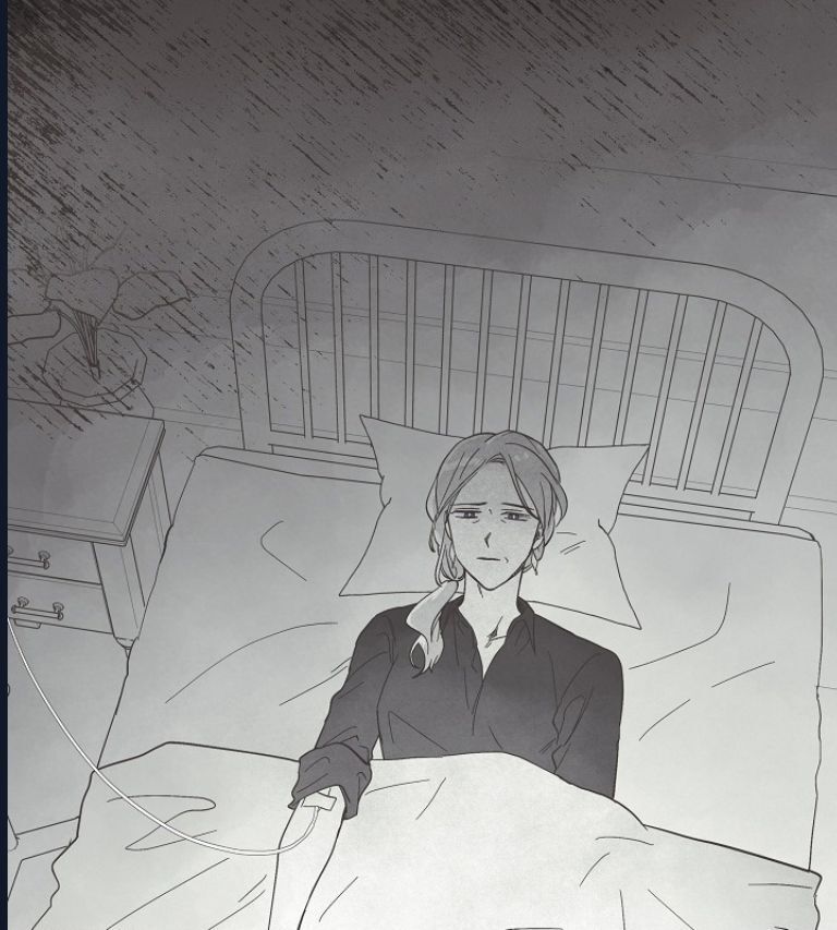 Pháp Sư Khởi Nguyên: Chapter 22