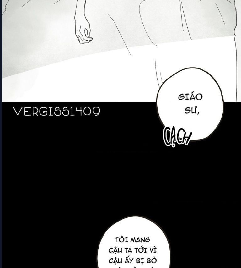 Pháp Sư Khởi Nguyên: Chapter 22