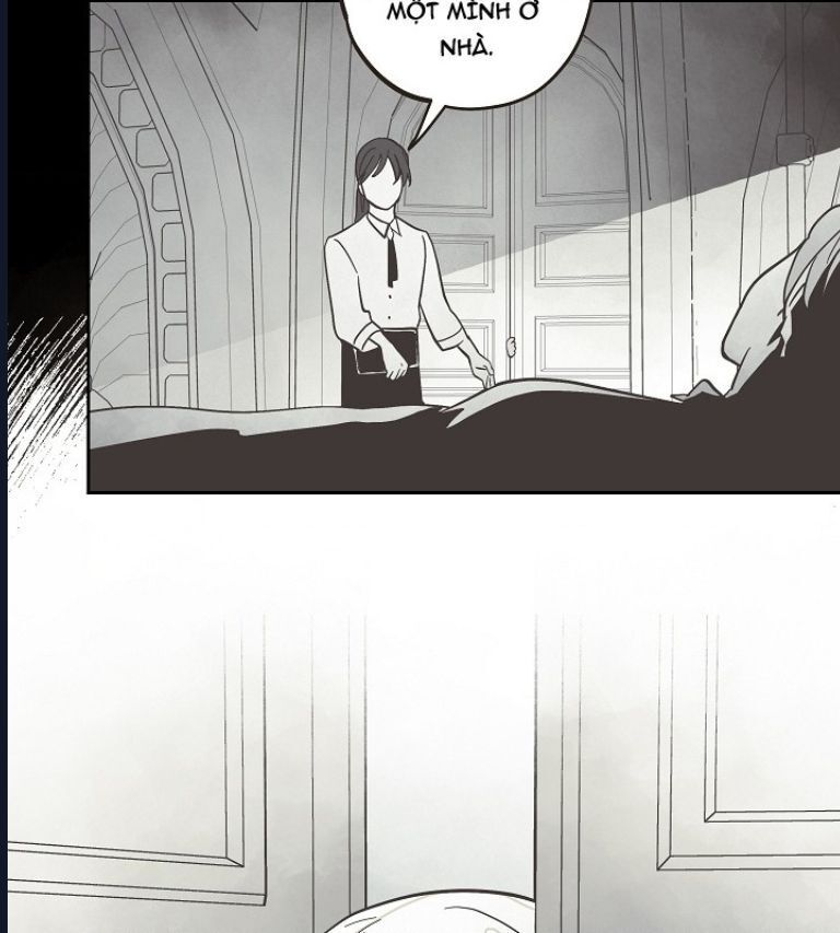 Pháp Sư Khởi Nguyên: Chapter 22