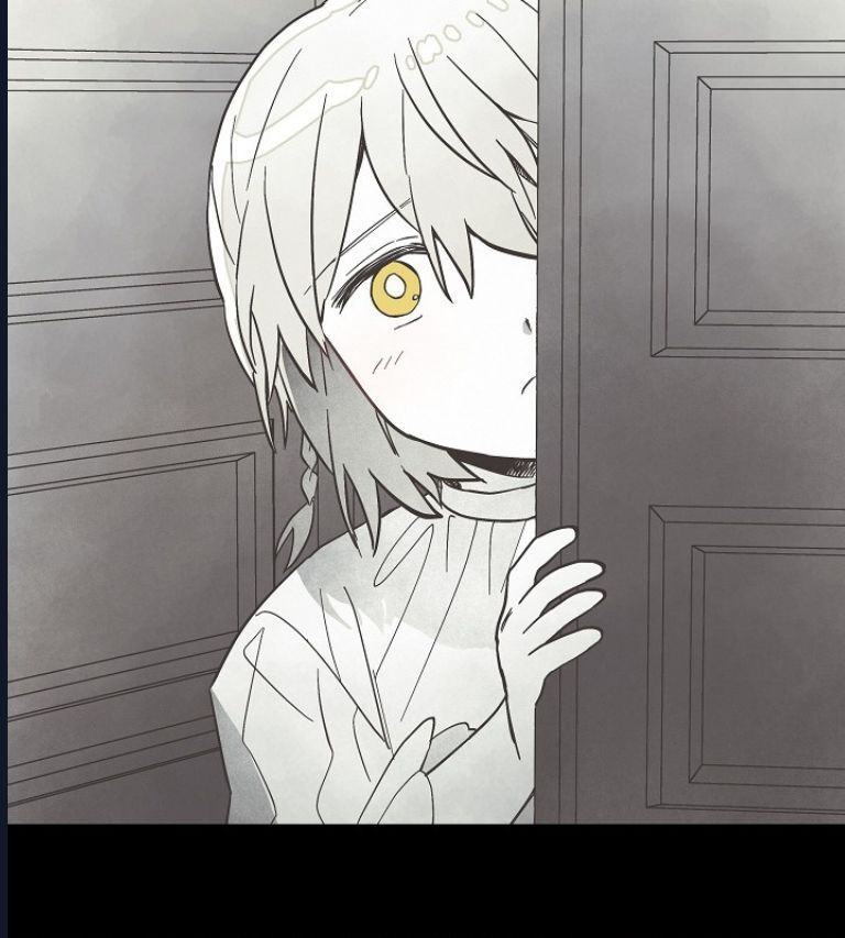 Pháp Sư Khởi Nguyên: Chapter 22