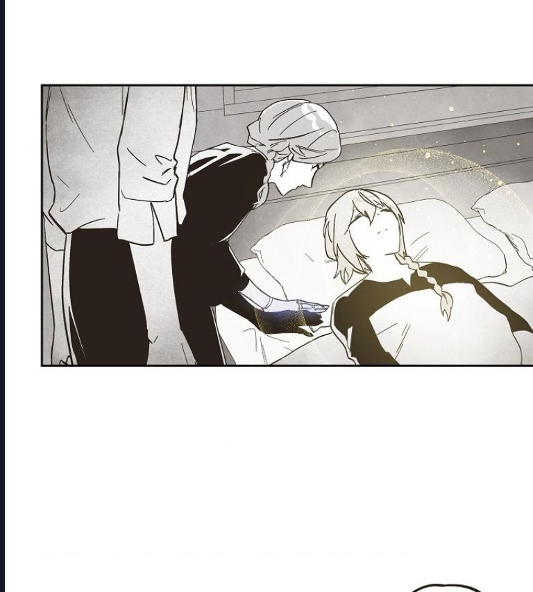 Pháp Sư Khởi Nguyên: Chapter 22