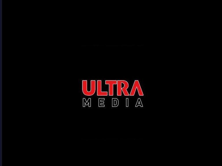 Pháp Sư Khởi Nguyên: Chapter 22