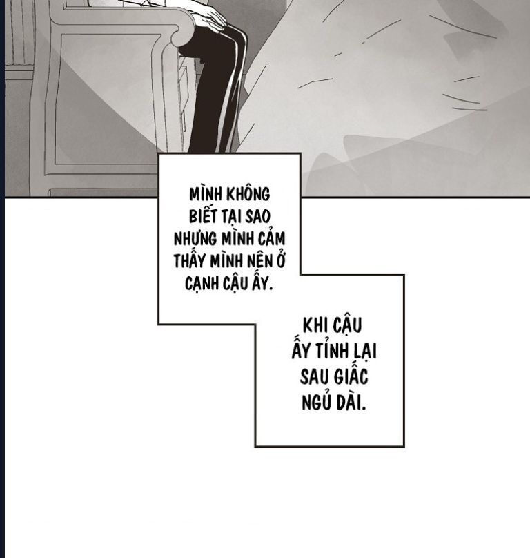 Pháp Sư Khởi Nguyên: Chapter 24