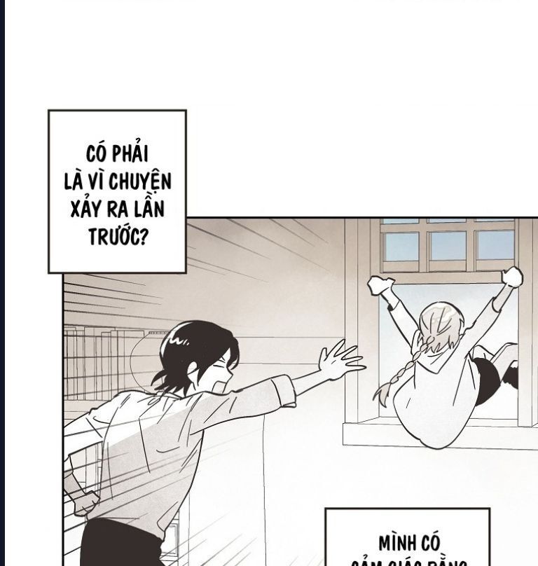 Pháp Sư Khởi Nguyên: Chapter 24