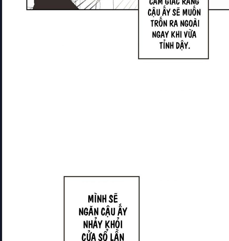 Pháp Sư Khởi Nguyên: Chapter 24