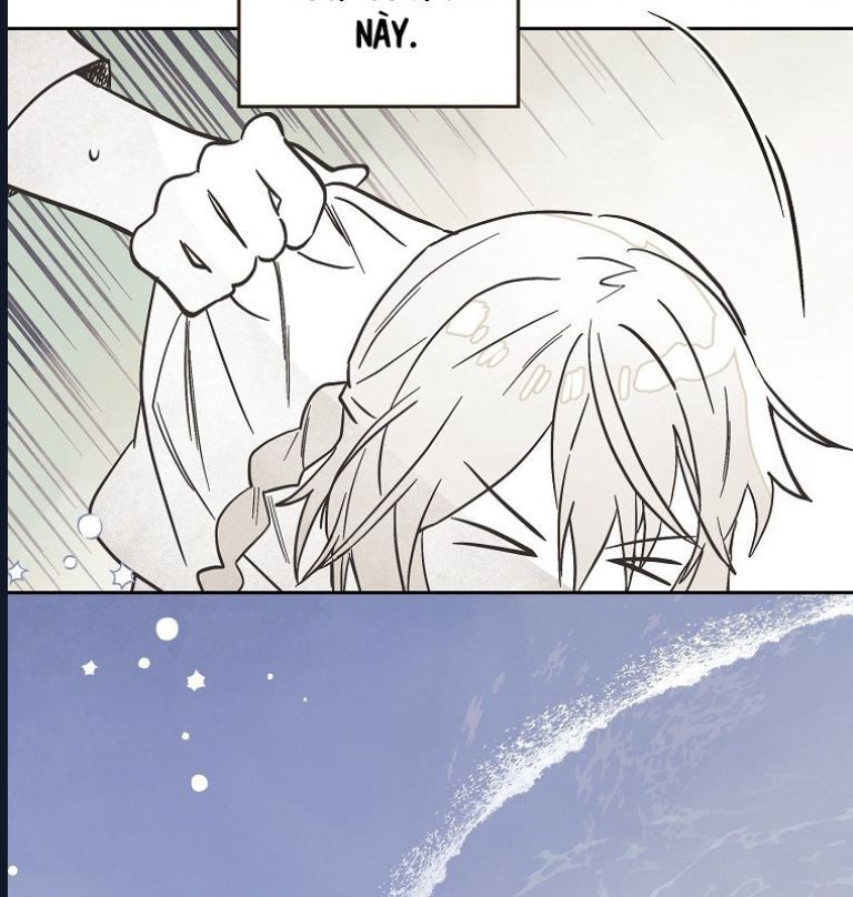 Pháp Sư Khởi Nguyên: Chapter 24