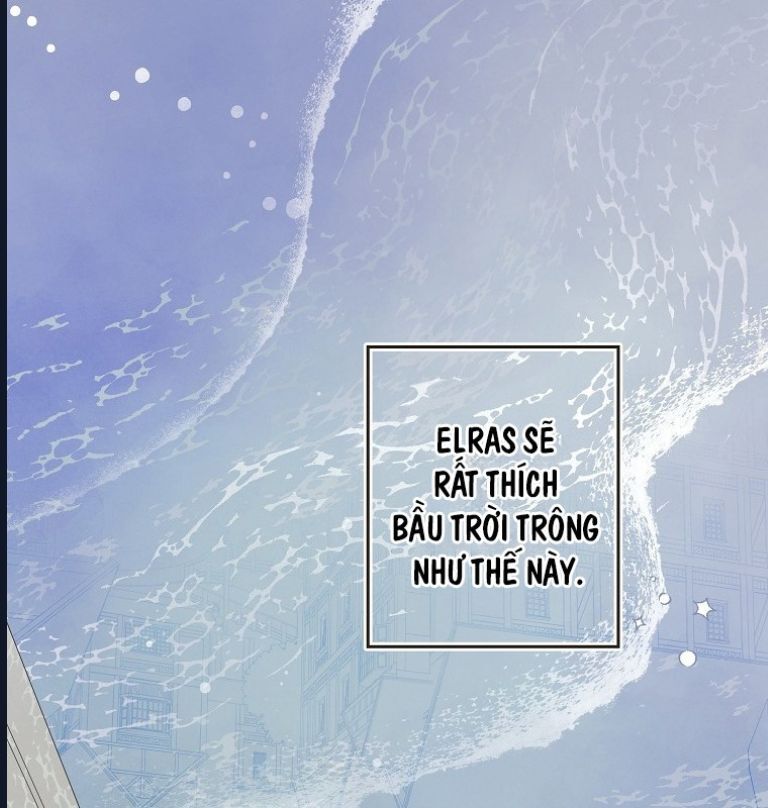 Pháp Sư Khởi Nguyên: Chapter 24