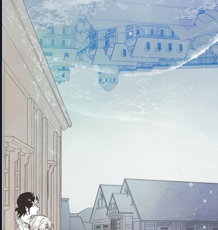 Pháp Sư Khởi Nguyên: Chapter 24