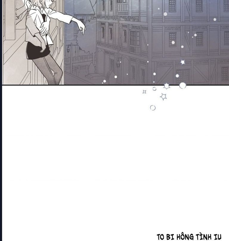 Pháp Sư Khởi Nguyên: Chapter 24