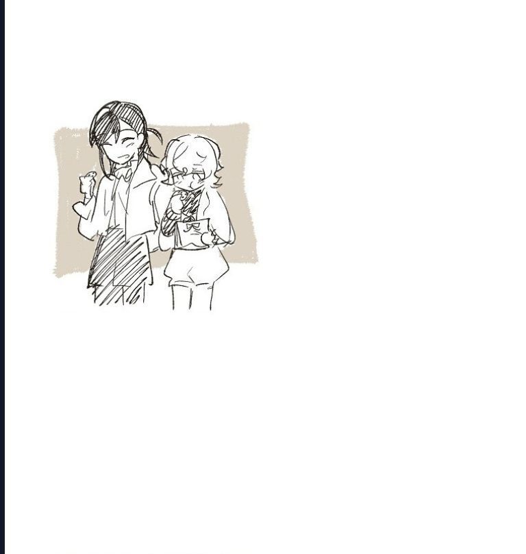 Pháp Sư Khởi Nguyên: Chapter 24