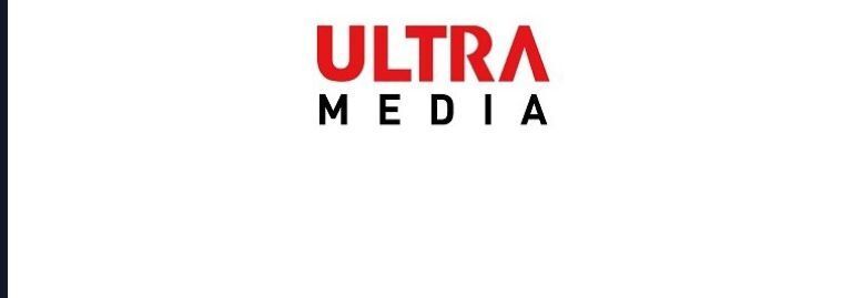 Pháp Sư Khởi Nguyên: Chapter 24