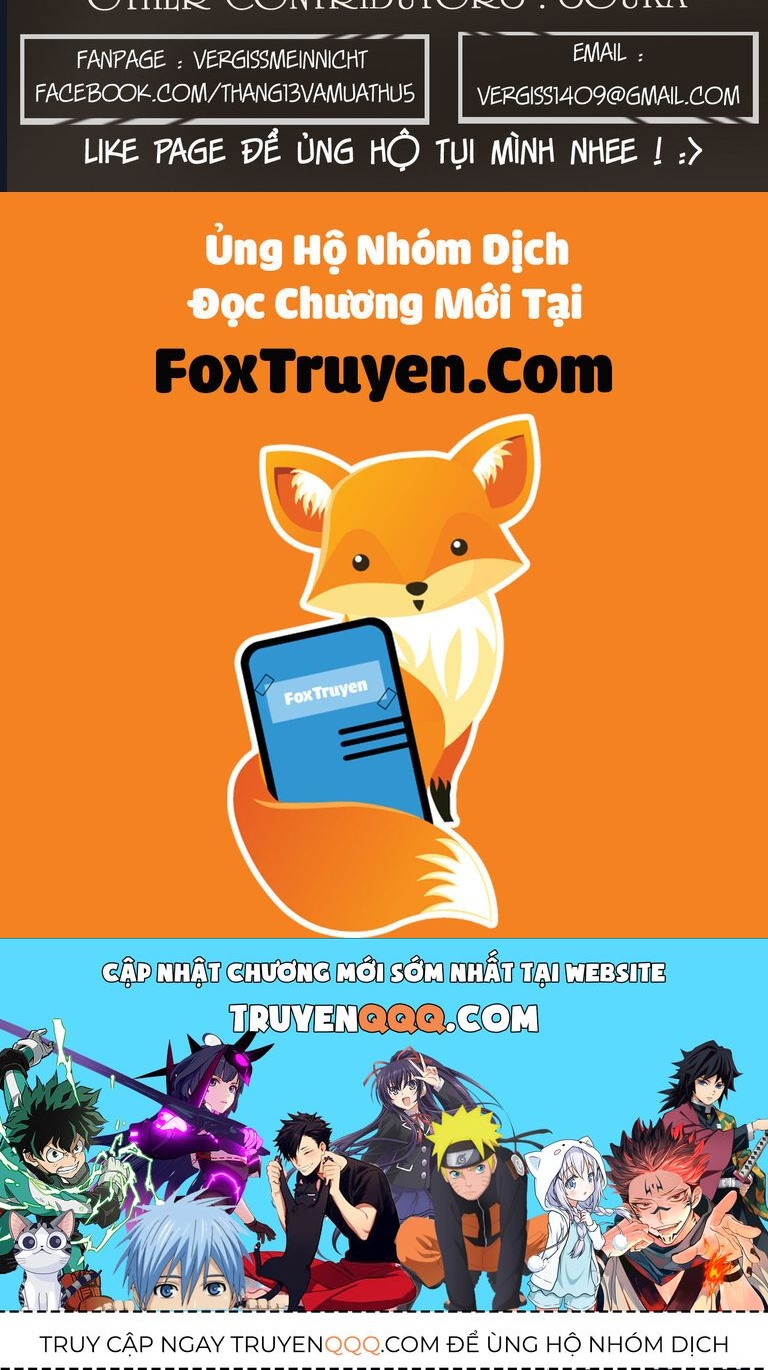 Pháp Sư Khởi Nguyên: Chapter 24